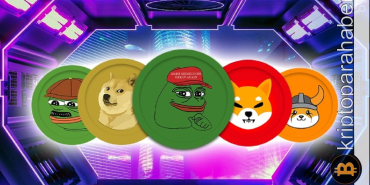 Meme coin ve metaverse dünyasındaki yükselişin arkasında ne var?