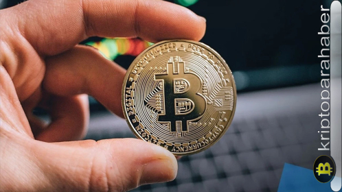 Kripto para piyasasında bugün: Bitcoin, Pepe ve BNB dalgalanması piyasayı güçlendiriyor!