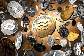 Son zamanların popüler coin'i yükseliş momentumunun sonuna mı geldi?