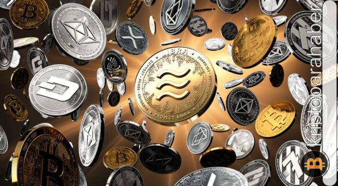 Son zamanların popüler coin'i yükseliş momentumunun sonuna mı geldi?