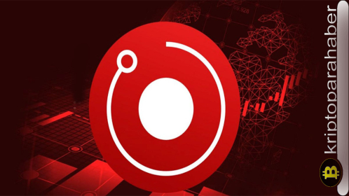 RNDR balinaları cüzdanlarını yüzde 5 büyüttü: Render fiyatı nasıl etkilenecek?