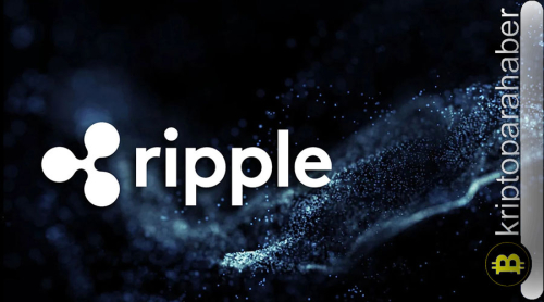 Ripple’in halka arz spekülasyonları artıyor: XRP fiyat nasıl tepki verecek?