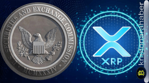 XRP fiyat tahmini: İşlem hacmi hızla artan XRP, bir boğa koşusuna mı hazırlanıyor? İşte detaylar…