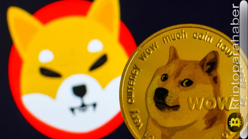 Shiba Inu ve Dogecoin BitTrade’de listelendi: Altcoinlerin fiyatı yükselecek mi?