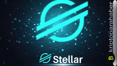 Stellar (XLM) fiyatı neden düşüyor? Bu göstergeler toparlanmasını sağlayabilir mı?