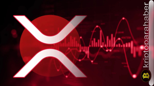 Analist, XRP fiyat tahminini açıkladı: 18 dolar mi 13 dolar mi? İşte detaylar…