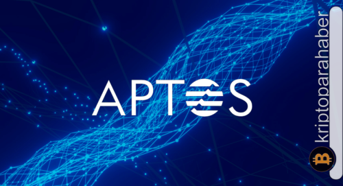 Aptos (APT) boğaları nihayet 270 günlük direnci kırdı: Yükseliş nereye kadar devam edebilir?