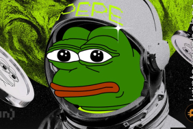 Büyük bir balina adresi harekete geçti: İşte Pepe coin'in etkileyici yükselişi!