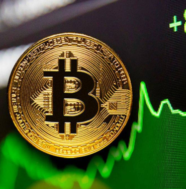 Bitcoin 35.000 doları aşmaya hazır! Varlık bu sefer geri mi dönüyor?