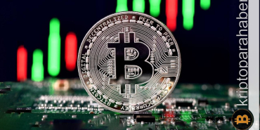 Bitcoin'in önündeki yeni engel nedir? 2024 yılında varlığı neler bekliyor?