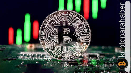 Bitcoin’in önündeki yeni engel nedir? 2024 yılında varlığı neler bekliyor?