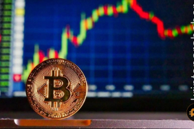 Kripto piyasası geri çekilirken Bitcoin Minetrix yeni fırsatlar mı sunuyor?