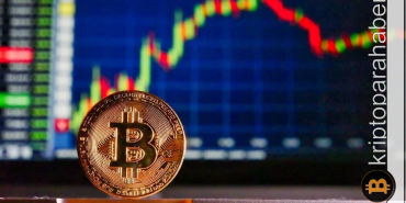 Kripto piyasası geri çekilirken Bitcoin Minetrix yeni fırsatlar mı sunuyor?
