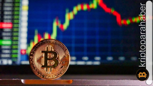 Kripto piyasası geri çekilirken Bitcoin Minetrix yeni fırsatlar mı sunuyor?