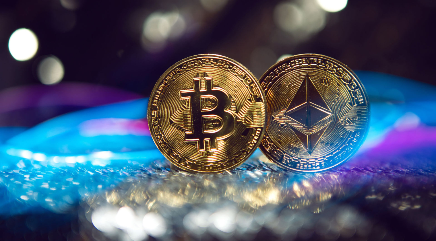 BTC vs ETH: Ethereum Bitcoin yükselişini ne zaman takip edecek?