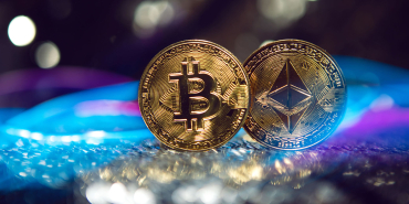 BTC vs ETH: Ethereum Bitcoin yükselişini ne zaman takip edecek?