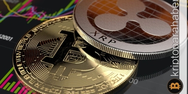 XRP, bir sonraki boğa koşusunda Bitcoin'den daha iyi performans gösterebilir mi?