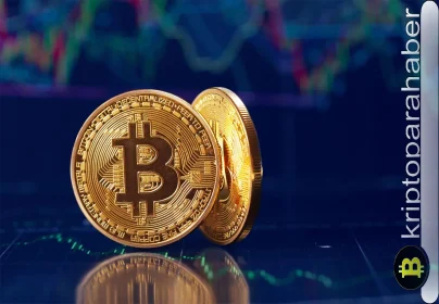 Bitcoin 20 Bin Dolara Mı Gerileyecek? BTC Balinaları Hangi Projelere İlgi Gösteriyor?