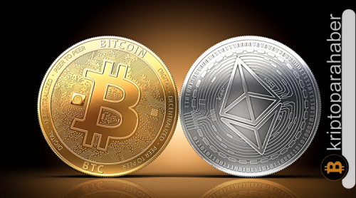 Popüler analistin Ethereum (ETH) tahmini endişe uyandırıyor: İşte, ayrıntılar…