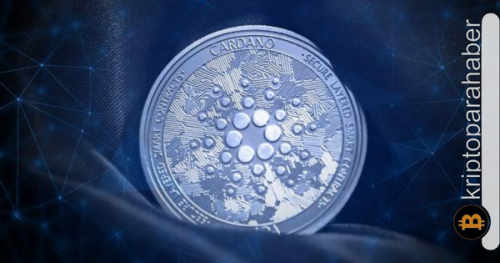 Cardano (ADA) geliştirici etkinliği artıyor: Fiyata yükseliş ivmesi kazandırabilecek mi?