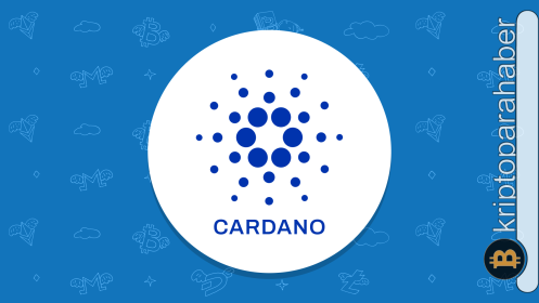 Cardano (ADA) ve Launchpad XYZ: Yükselen fiyatlar ve yeni yatırım fırsatları