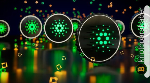 Cardano (ADA) yeni bir yükselişe hazır: 1 dolar hedefi ne kadar yakın?