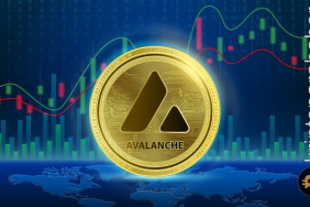 AVAX fiyat düşüşü hangi seviyede son bulacak?