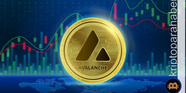 AVAX fiyat düşüşü hangi seviyede son bulacak?