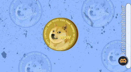 Dogecoin (DOGE) önemli rakiplerini geride bırakıyor: Kesin yükseliş nihayet başladı mı?