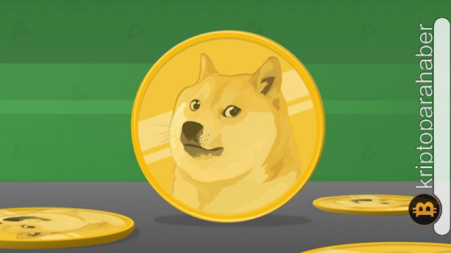 Dogecoin (DOGE) ayıları yeniden oyunda: İşte, dikkat edilmesi gereken seviyeler…
