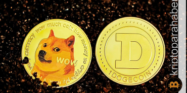 Dogecoin ağ yükseltmesi fiyatı nasıl etkileyecek? İşte olası beklentiler