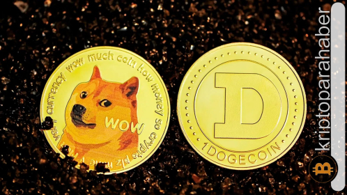 Dogecoin ağ yükseltmesi fiyatı nasıl etkileyecek? İşte olası beklentiler