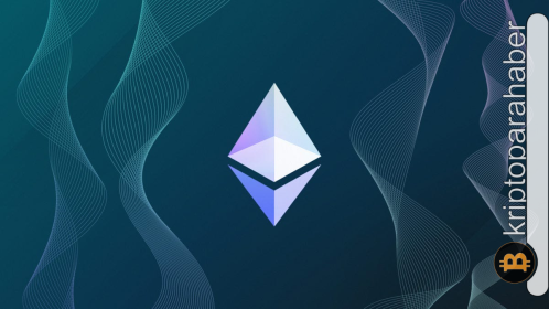 Ethereum (ETH) boğaları kararlı: Fiyat 2,000 dolara doğru emin adımlarla ilerliyor!