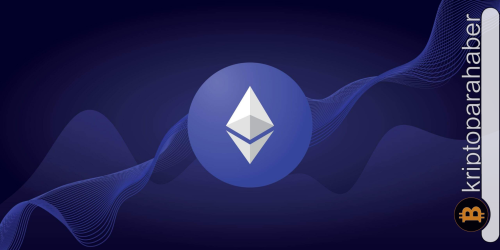 Ethereum’un büyük sıçraması ve Launchpad XYZ ile yatırımcılara açılan yeni kapılar