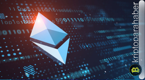 Ethereum fiyatı temel direnci kırdı: Web3 ve Launchpad XYZ, ETH’u nasıl etkileyecek? Sırada ne var?
