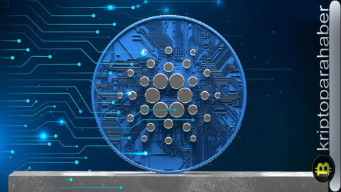 Cardano boğa formasyonu oluşturdu: Üçlü dip sonrası ADA fiyatı artacak mı?
