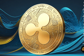 Öne çıkan gelişmeler: XRP'nin 6 dolar potansiyeli ve Launchpad XYZ fırsatı!