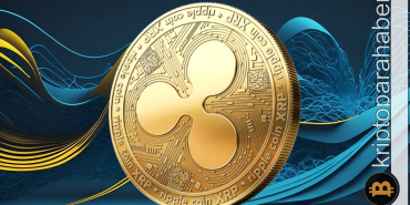 Öne çıkan gelişmeler: XRP'nin 6 dolar potansiyeli ve Launchpad XYZ fırsatı!