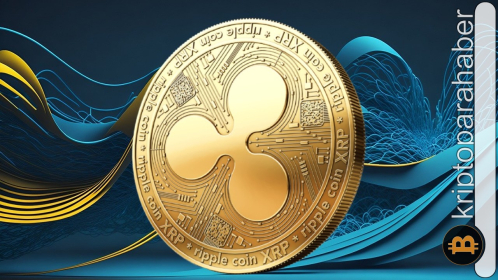 Öne çıkan gelişmeler: XRP’nin 6 dolar potansiyeli ve Launchpad XYZ fırsatı!