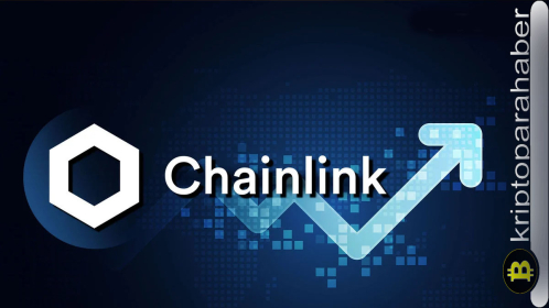 Balinalar Chainlink biriktiriyor: Önümüzde bir LINK boğa kırılması mı var?