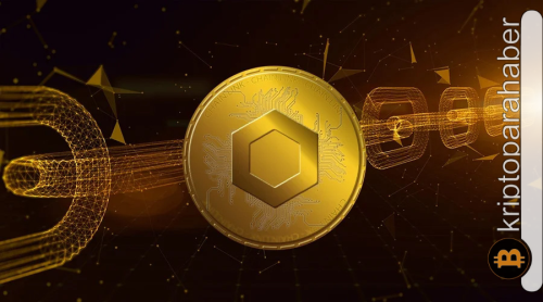 LINK fiyatında yükseliş devam ediyor: Teknik analiz ve Launchpad XYZ fırsatları