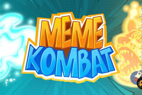 Kripto dünyasında yeni bir yükseliş: SHIB ve Meme Kombat projesi