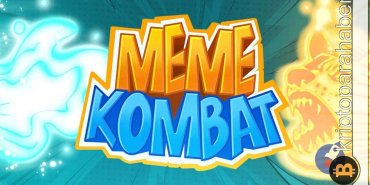 Kripto dünyasında yeni bir yükseliş: SHIB ve Meme Kombat projesi