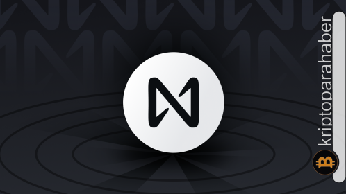 Near Protocol (NEAR) fiyatı 1000 günün en düşük seviyesinde: Dip bulundu mu?