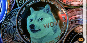 Dogecoin fiyatında balina etkisi: Yeni zirveler yaklaşıyor mu?