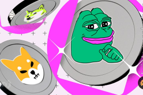 Kripto piyasasında öne çıkanlar: Hangi varlık önümüzdeki günlerde parlamaya hazır?