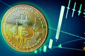 Bitcoin'i Kasım ayında büyük kazançlar mı bekliyor?