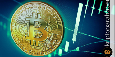 Bitcoin'i Kasım ayında büyük kazançlar mı bekliyor?