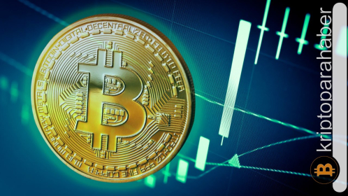 Bitcoin’i Kasım ayında büyük kazançlar mı bekliyor?