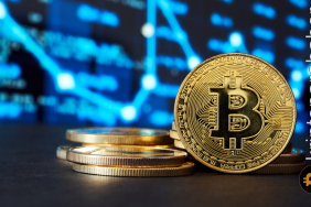 Bitcoin EFT onayı kripto piyasasında nasıl bir etki yaratabilir?